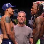 Navarrete-Foster-Weigh-in9.jpg