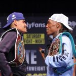 Navarrete-vs-Foster093.jpg