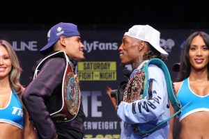 Navarrete-vs-Foster093.jpg