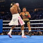 Navarrete-vs-Foster101.jpg