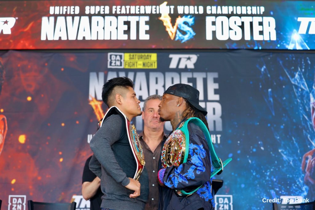 Navarrete-vs-Foster666.jpg