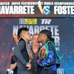 Navarrete-vs-Foster666.jpg