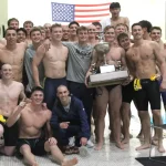 Navy-Sports-1.webp.webp