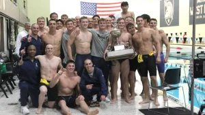 Navy-Sports-1.webp.webp