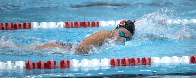Neb-from-Nebraska-Athletics.webp.webp