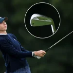 Nelly5Iron.webp.webp