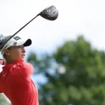 NellyKorda.webp.webp