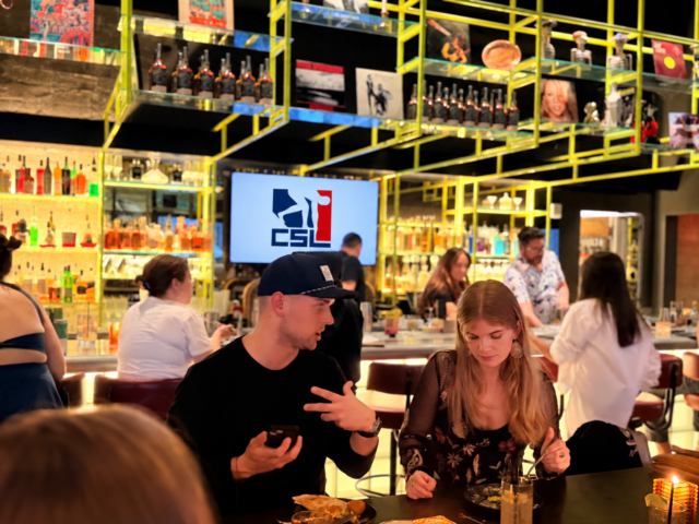 Neon-Shelves-and-Bar-Conversations-640x480.png