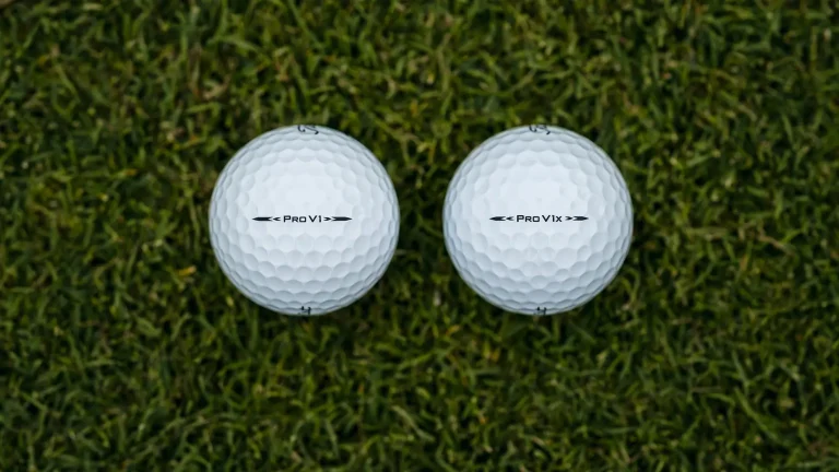 NewProV1.webp.webp