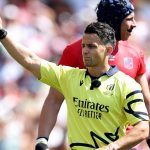 Nic-Berry-Japan-Chile-Rugby-World-Cup-2023-e1724172398154.jpeg