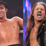 Nick-Wayne-Chris-Jericho-AEW-Oct-18.jpg