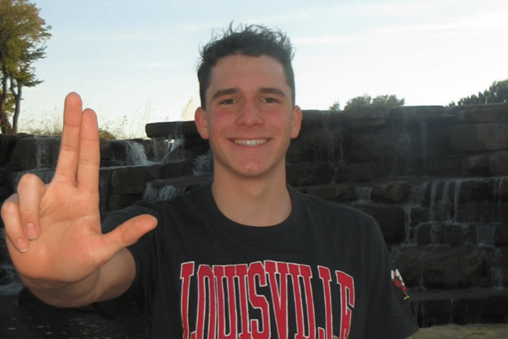 Noah-Hardy-Louisville.png