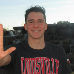 Noah-Hardy-Louisville.png