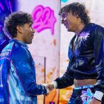 Noam-Dar-Romeo-Moreno-October-18.jpg
