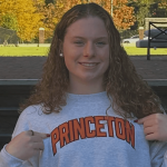 Nola-Waldbuesser-Princeton.png