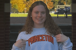 Nola-Waldbuesser-Princeton.png