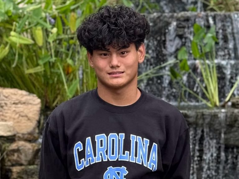 North-Carolina_m_Austin-Chu.jpg