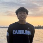 North-Carolina_m_Daniel-Xia-scaled.jpeg