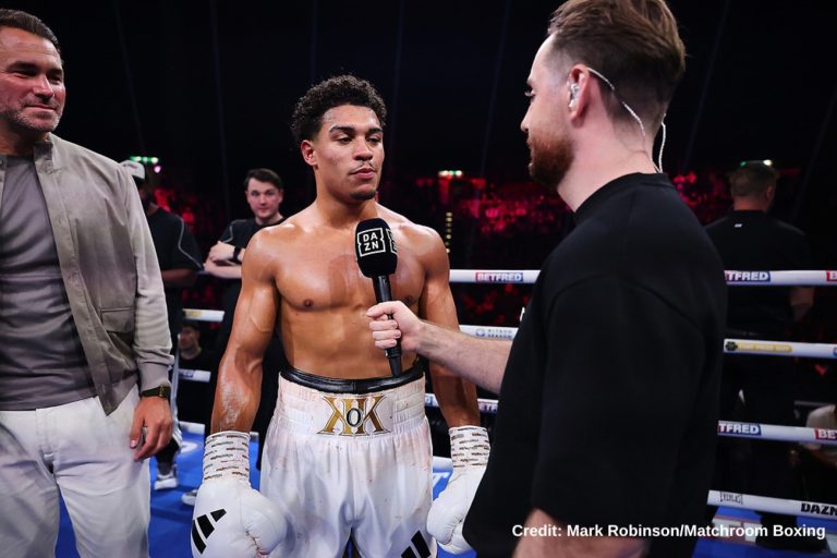 Odel-Kamara-post-fight-1.jpg