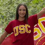 Odette-Brown-USC-1024x683.png