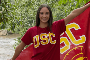 Odette-Brown-USC-1024x683.png