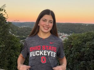 Ohio-State_w_Rylee-Kohan.jpg