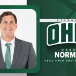 Ohio-University-Mason-Norman-Contract-Extension.webp.webp