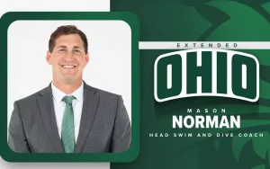 Ohio-University-Mason-Norman-Contract-Extension.webp.webp