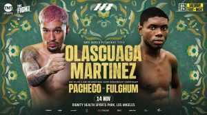 Olascuaga-vs-Martinez5.jpeg