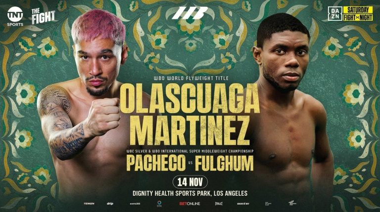 Olascuaga-vs-Martinez5.jpeg