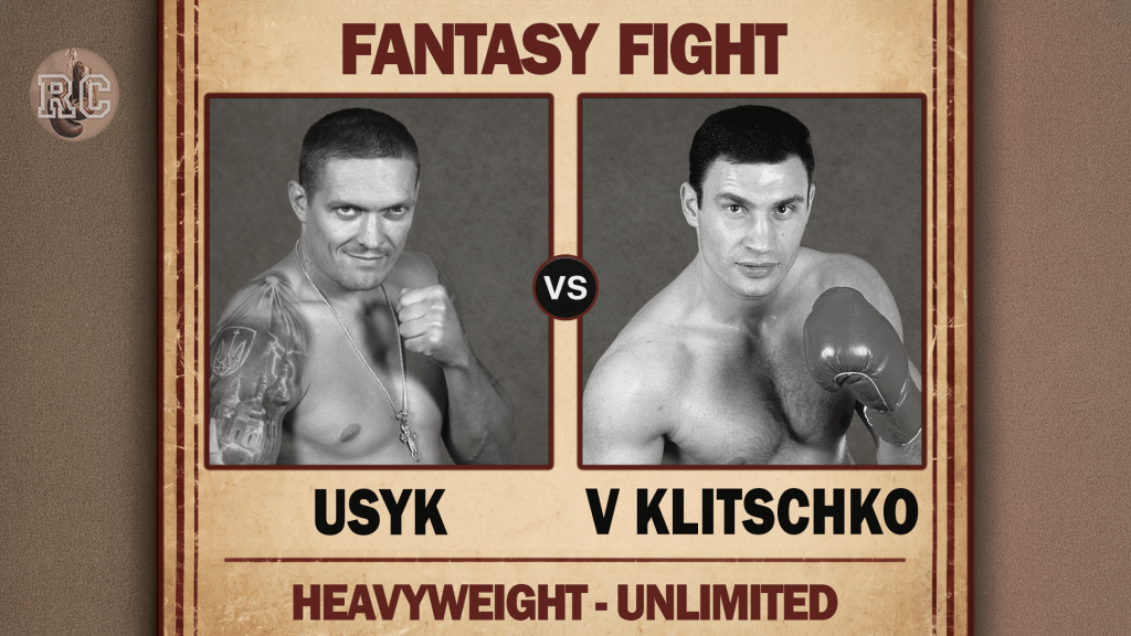 Oleksandr_Usyk_vs_Vitali_Klitschko_FANTASY_FIGHT_TN.png