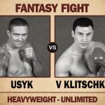 Oleksandr_Usyk_vs_Vitali_Klitschko_FANTASY_FIGHT_TN.png