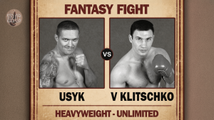 Oleksandr_Usyk_vs_Vitali_Klitschko_FANTASY_FIGHT_TN.png