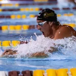 Oliver-Munn-credit-ASU-Athletics.webp.webp
