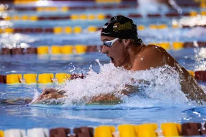 Oliver-Munn-credit-ASU-Athletics.webp.webp