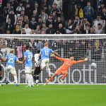 Oliver-Provstgaard-goal-behind.jpg