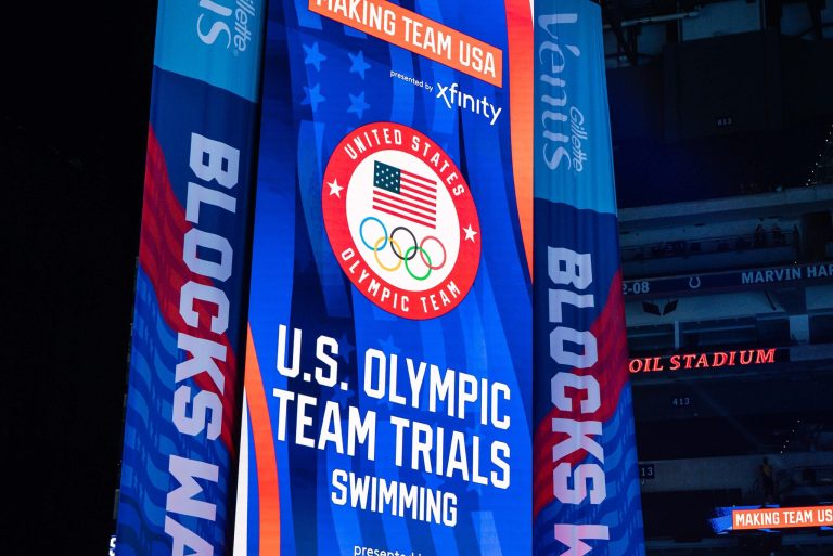 Olympic-Trials-Stock-By-Jack-Spitser-DSC05081-scaled.jpg