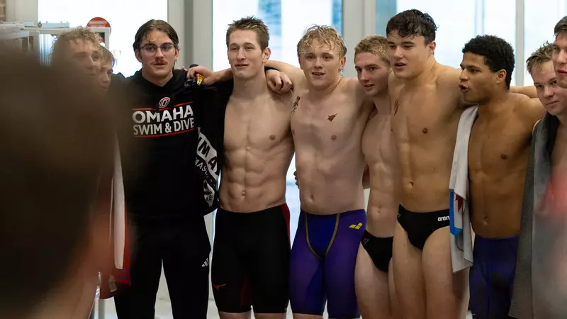 Omaha-Athletics.webp.webp