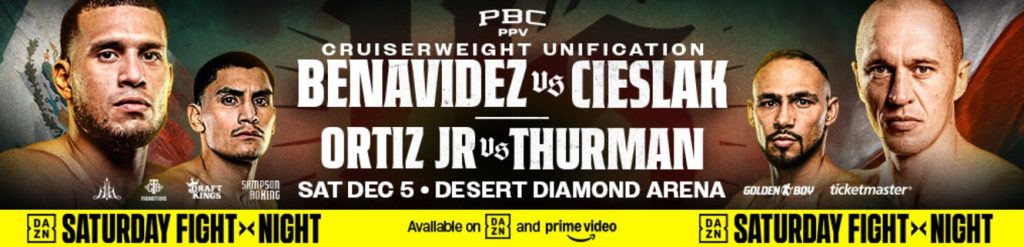 Ortiz-Jr-vs-Thurman100.jpg
