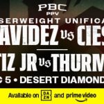 Ortiz-Jr-vs-Thurman100.jpg