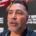 Oscar-De-La-Hoya-at-press-event.jpg