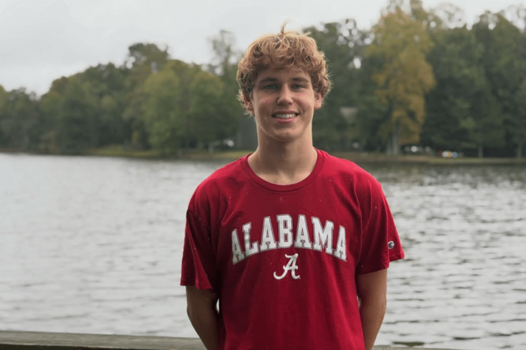 Owen-Miklos-Alabama.png