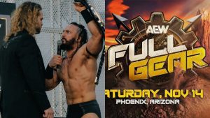 PAC-Hangman-Adam-Page-AEW-Full-Gear-2026-logo.jpg