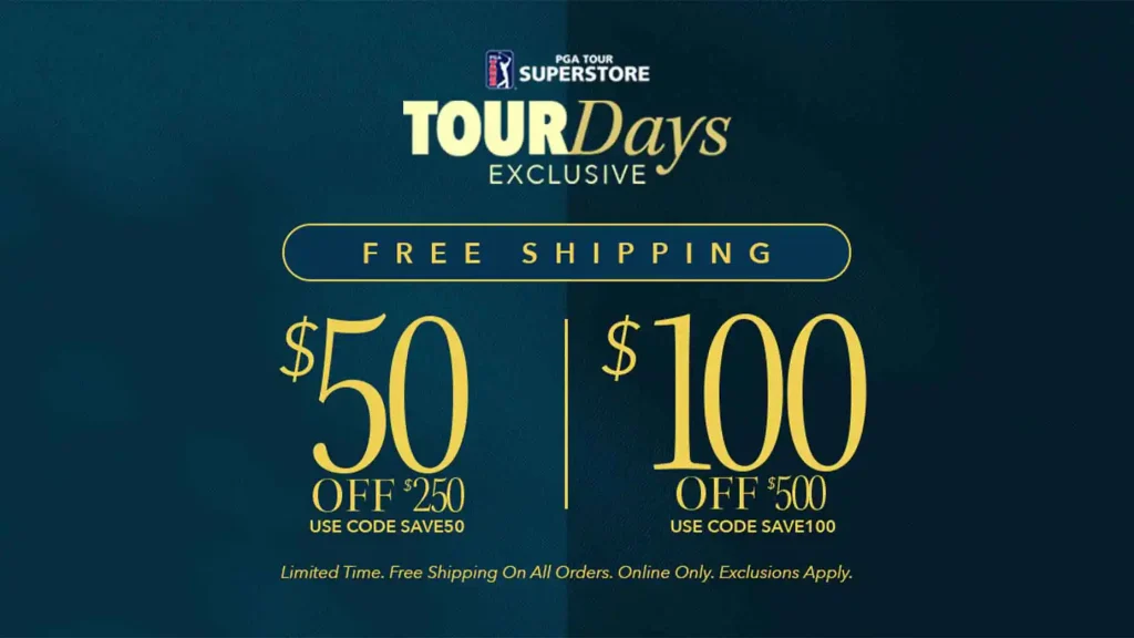 PGATOURSS-Tour-Days-promo.webp.webp