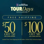 PGATOURSS-Tour-Days-promo.webp.webp