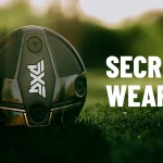 PXG-Secret-Weapon-2-Cover.webp.webp