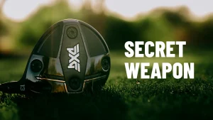 PXG-Secret-Weapon-2-Cover.webp.webp