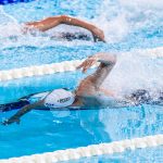 Para-swimmer-heat-1-lane-4-Men-50-Free-could-not-locate-the-names-in-the-results-2.jpg