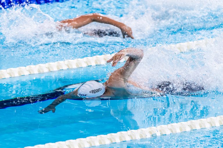 Para-swimmer-heat-1-lane-4-Men-50-Free-could-not-locate-the-names-in-the-results-2.jpg