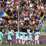 Parma-celebrate-David-Romero.jpg